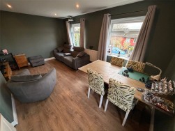 Horwich, Bolton, Greater Manchester