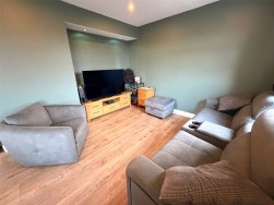 Horwich, Bolton, Greater Manchester