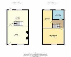 Horwich, Bolton, Greater Manchester