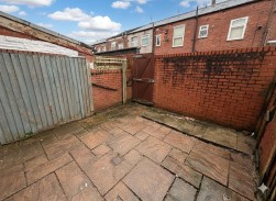 Horwich, Bolton, Greater Manchester