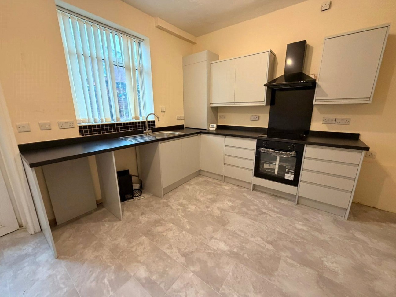 Horwich, Bolton, Greater Manchester