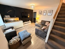 Horwich, Bolton, Greater Manchester