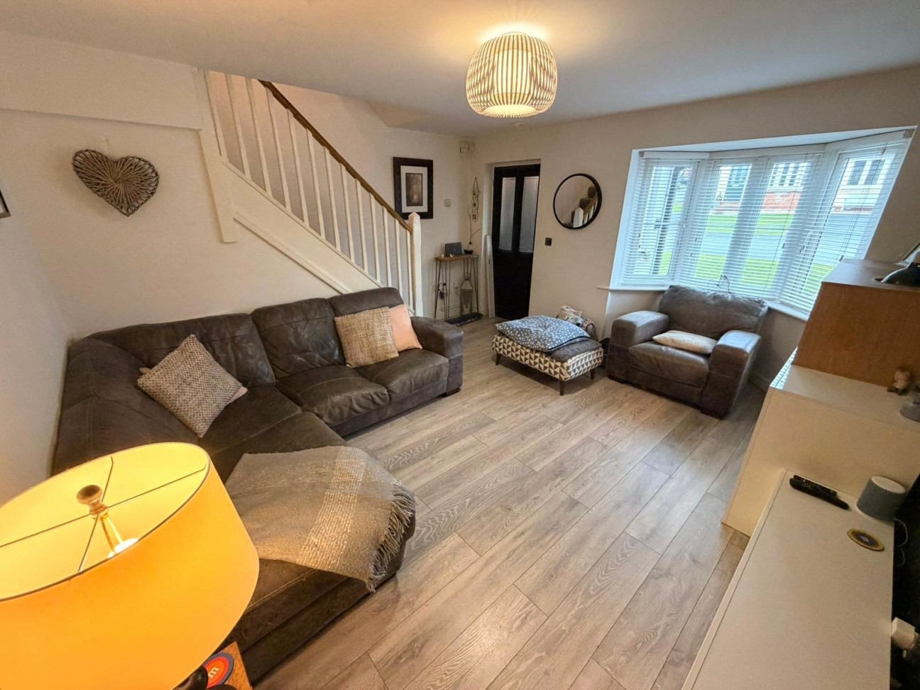 Horwich, Bolton, Greater Manchester