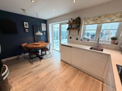 Horwich, Bolton, Greater Manchester