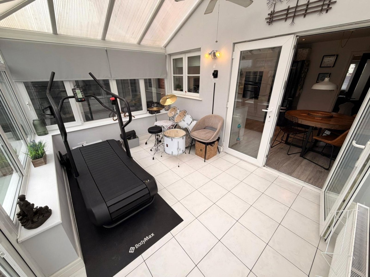 Horwich, Bolton, Greater Manchester