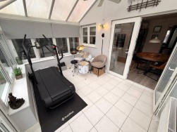 Horwich, Bolton, Greater Manchester