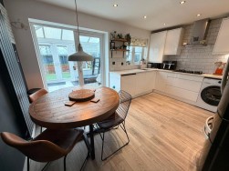 Horwich, Bolton, Greater Manchester