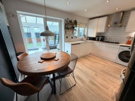 Horwich, Bolton, Greater Manchester