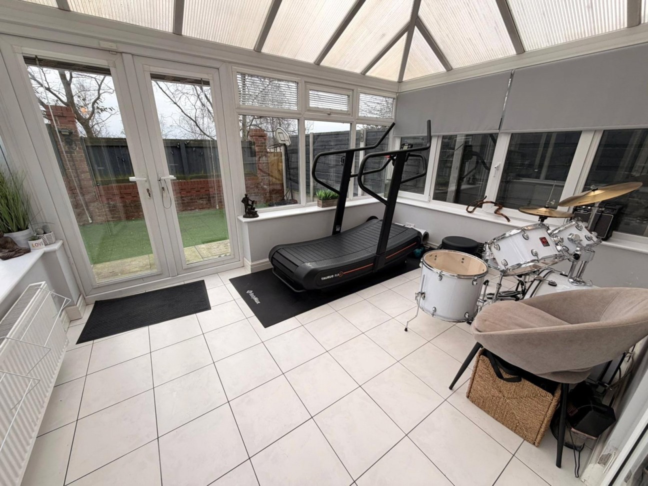 Horwich, Bolton, Greater Manchester