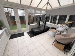 Horwich, Bolton, Greater Manchester