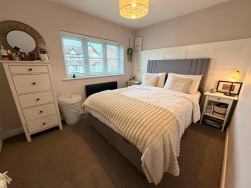 Horwich, Bolton, Greater Manchester