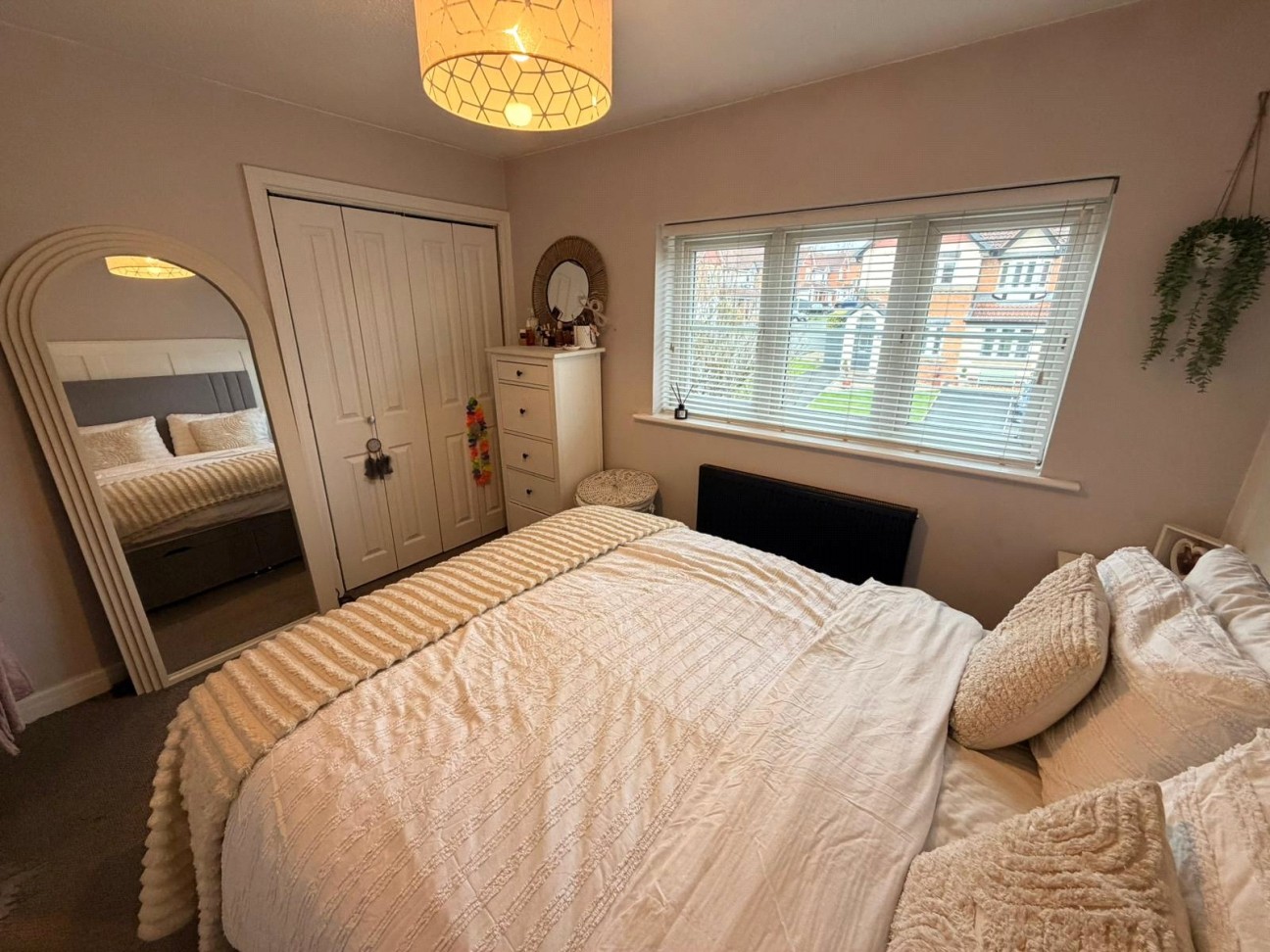 Horwich, Bolton, Greater Manchester