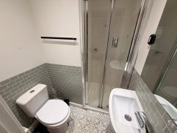 Bromiley Cross , Bolton, Greater Manchester