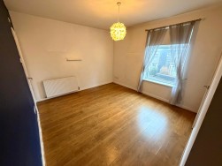 Bromiley Cross , Bolton, Greater Manchester