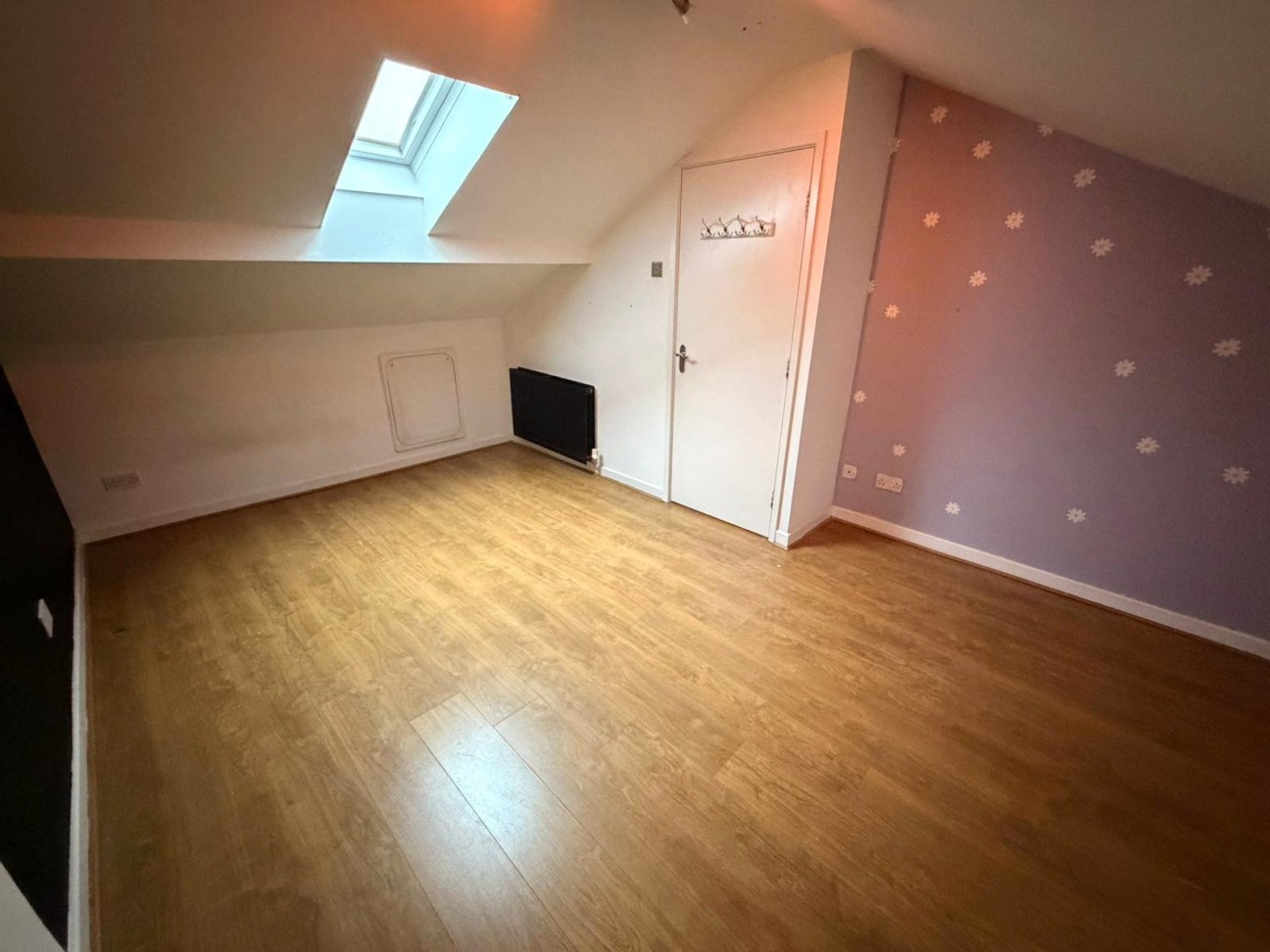 Bromiley Cross , Bolton, Greater Manchester