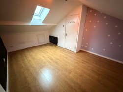 Bromiley Cross , Bolton, Greater Manchester