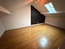 Bromiley Cross , Bolton, Greater Manchester