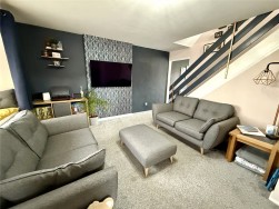 Blackrod, Bolton, Greater Manchester