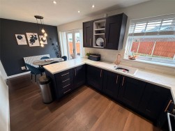 Blackrod, Bolton, Greater Manchester