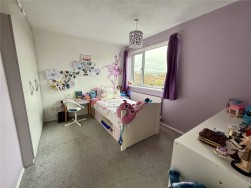 Blackrod, Bolton, Greater Manchester