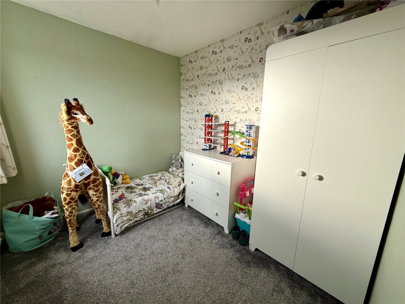 Blackrod, Bolton, Greater Manchester