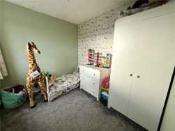 Blackrod, Bolton, Greater Manchester