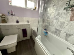 Blackrod, Bolton, Greater Manchester