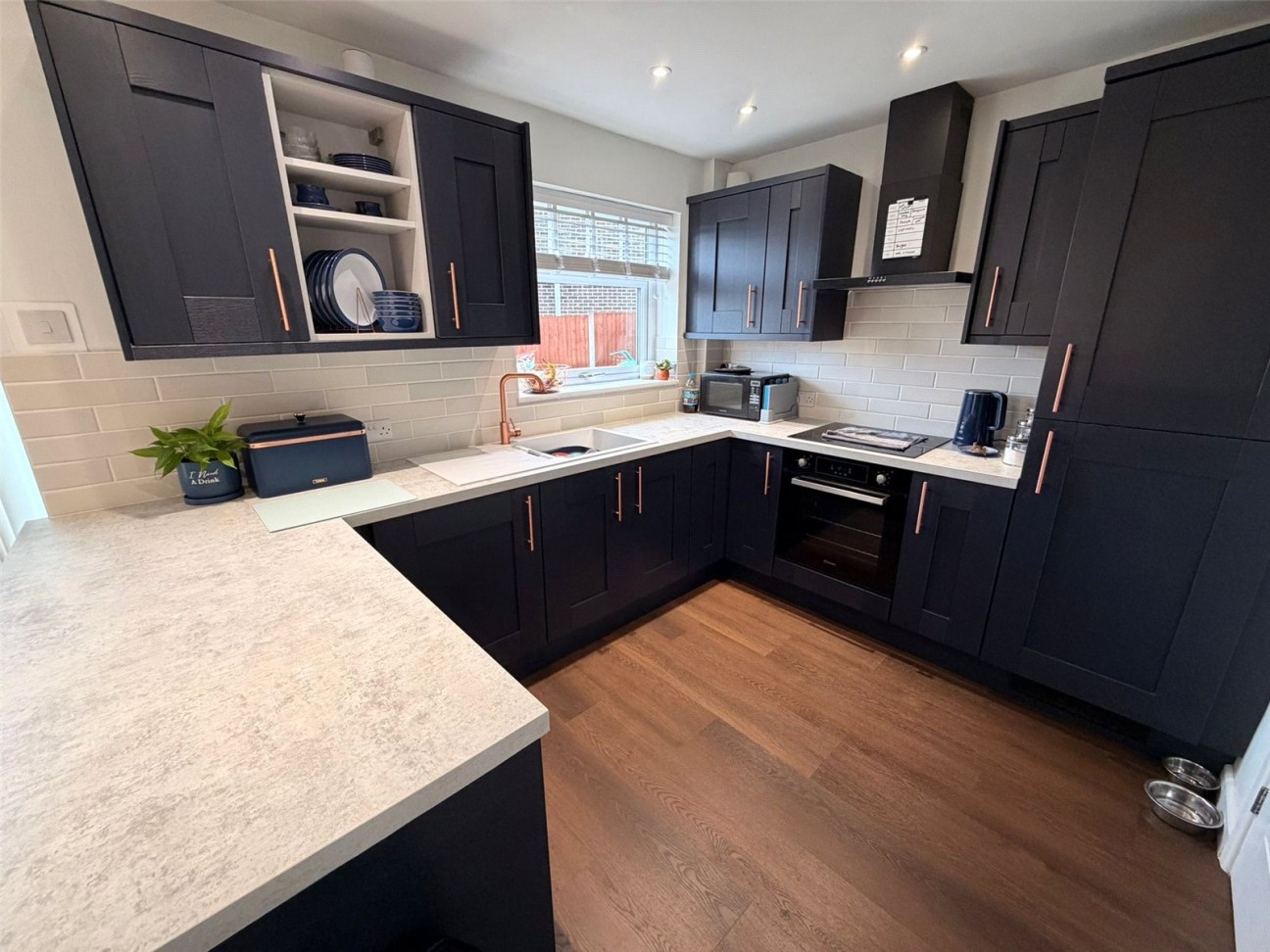 Blackrod, Bolton, Greater Manchester