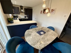 Blackrod, Bolton, Greater Manchester