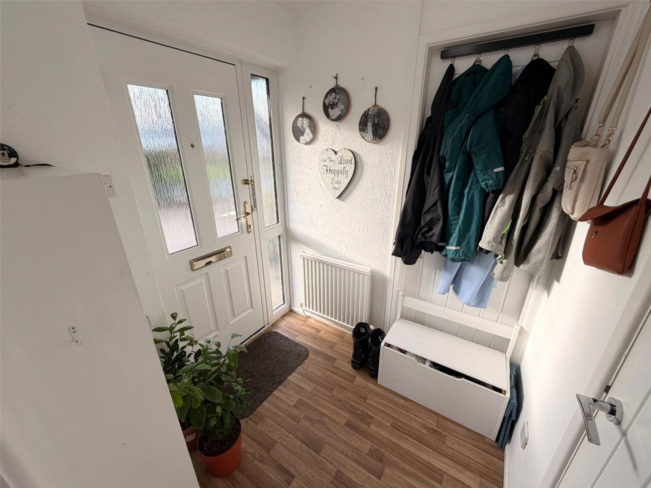 Blackrod, Bolton, Greater Manchester