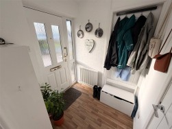 Blackrod, Bolton, Greater Manchester