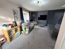 Blackrod, Bolton, Greater Manchester