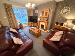 Bolton, Greater Manchester