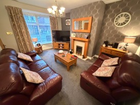 Bolton, Greater Manchester