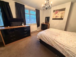 Bolton, Greater Manchester