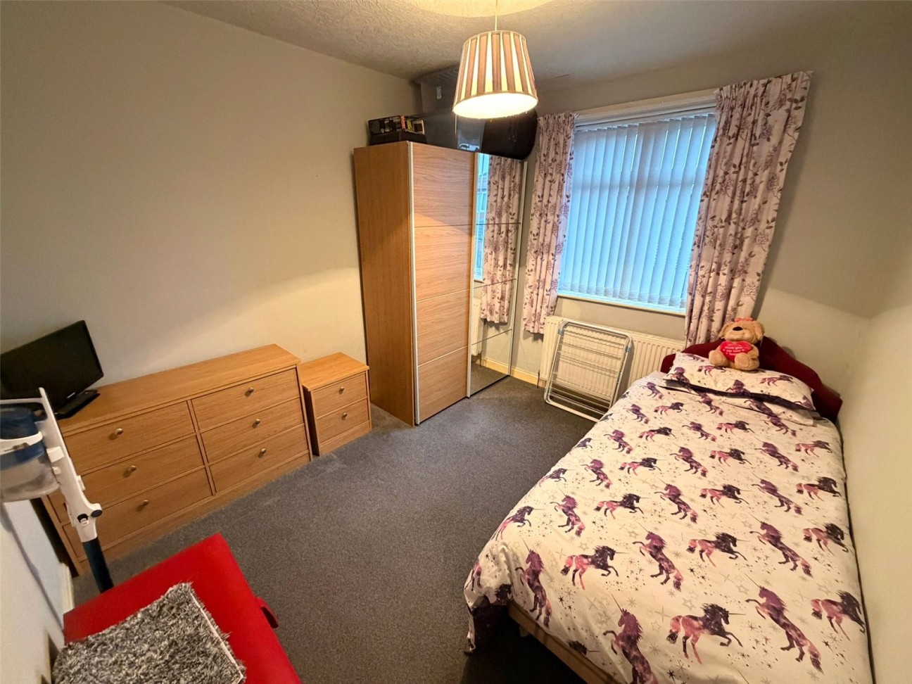 Bolton, Greater Manchester