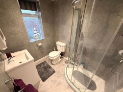 Bolton, Greater Manchester