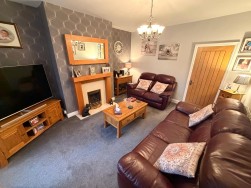 Bolton, Greater Manchester