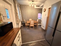 Bolton, Greater Manchester