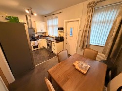 Bolton, Greater Manchester