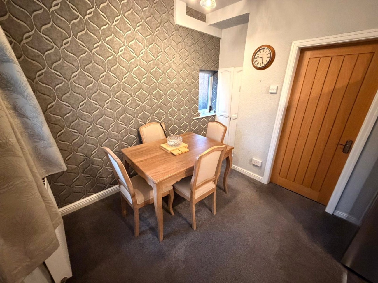 Bolton, Greater Manchester