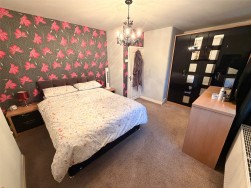 Bolton, Greater Manchester