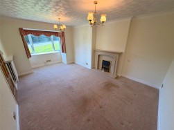 Bolton, Greater Manchester