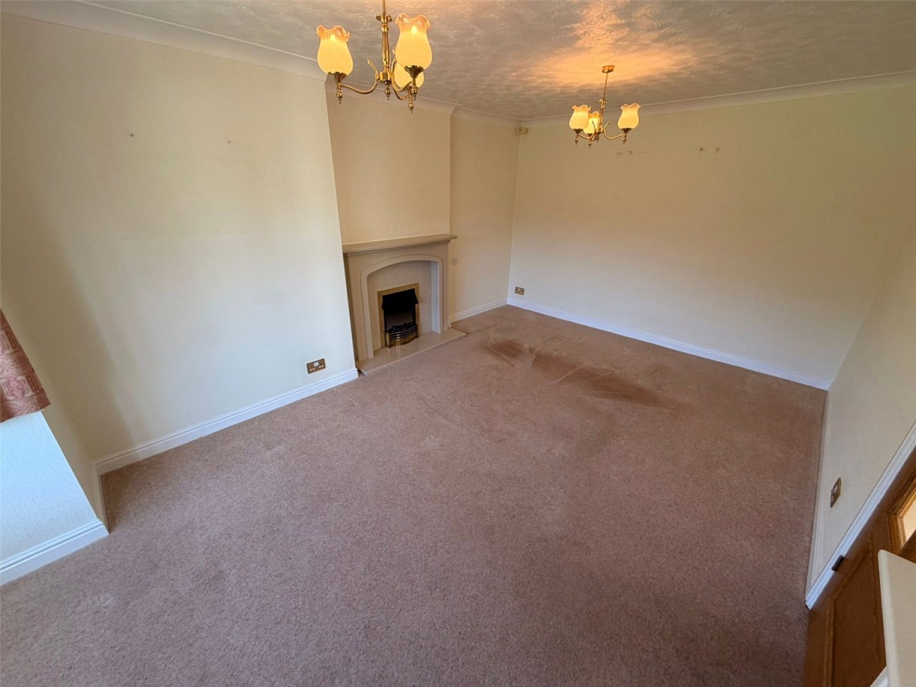 Bolton, Greater Manchester