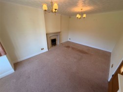 Bolton, Greater Manchester