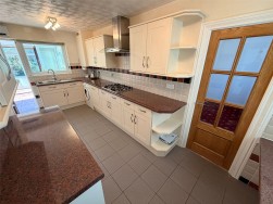 Bolton, Greater Manchester