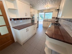 Bolton, Greater Manchester