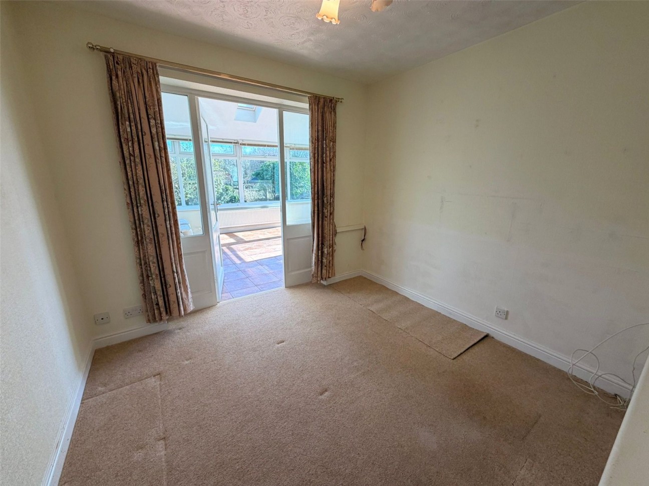 Bolton, Greater Manchester