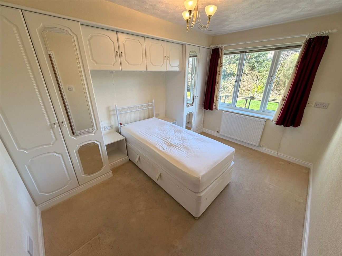 Bolton, Greater Manchester