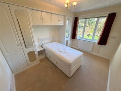 Bolton, Greater Manchester